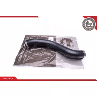 Gaine de suralimentation ESEN SKV 24SKV953