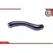 Gaine de suralimentation ESEN SKV 24SKV953 - Visuel 2