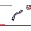 Gaine de suralimentation ESEN SKV 24SKV953 - Visuel 3