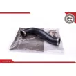 Gaine de suralimentation ESEN SKV 24SKV954 - Visuel 1