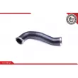 Gaine de suralimentation ESEN SKV 24SKV954 - Visuel 2