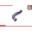 Gaine de suralimentation ESEN SKV 24SKV954 - Visuel 3