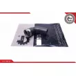 Gaine de suralimentation ESEN SKV 24SKV955 - Visuel 1
