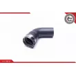 Gaine de suralimentation ESEN SKV 24SKV955 - Visuel 2