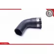 Gaine de suralimentation ESEN SKV 24SKV955 - Visuel 3