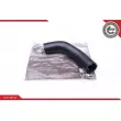 Gaine de suralimentation ESEN SKV 24SKV956 - Visuel 1