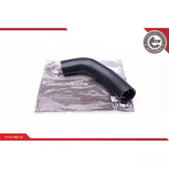 Gaine de suralimentation ESEN SKV 24SKV956
