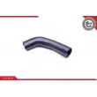 Gaine de suralimentation ESEN SKV 24SKV956 - Visuel 2