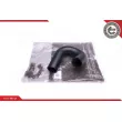 Gaine de suralimentation ESEN SKV 24SKV957 - Visuel 1