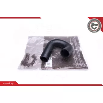 Gaine de suralimentation ESEN SKV 24SKV957