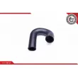 Gaine de suralimentation ESEN SKV 24SKV957 - Visuel 2