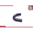 Gaine de suralimentation ESEN SKV 24SKV957 - Visuel 3