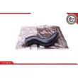 Gaine de suralimentation ESEN SKV 24SKV958 - Visuel 1