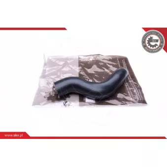 Gaine de suralimentation ESEN SKV 24SKV958