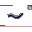 Gaine de suralimentation ESEN SKV 24SKV958 - Visuel 2