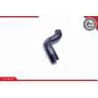 Gaine de suralimentation ESEN SKV 24SKV958 - Visuel 3
