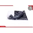 Gaine de suralimentation ESEN SKV 24SKV959 - Visuel 1