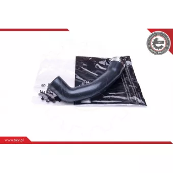 Gaine de suralimentation ESEN SKV 24SKV959