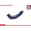 Gaine de suralimentation ESEN SKV 24SKV959 - Visuel 2