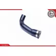Gaine de suralimentation ESEN SKV 24SKV959 - Visuel 3