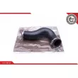 Gaine de suralimentation ESEN SKV 24SKV960 - Visuel 1