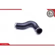 Gaine de suralimentation ESEN SKV 24SKV960 - Visuel 2