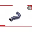 Gaine de suralimentation ESEN SKV 24SKV960 - Visuel 3