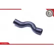 Gaine de suralimentation ESEN SKV 24SKV961 - Visuel 2