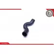 Gaine de suralimentation ESEN SKV 24SKV961 - Visuel 3