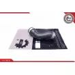Gaine de suralimentation ESEN SKV 24SKV962 - Visuel 1