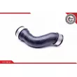 Gaine de suralimentation ESEN SKV 24SKV962 - Visuel 2