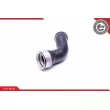 Gaine de suralimentation ESEN SKV 24SKV962 - Visuel 3