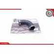 Gaine de suralimentation ESEN SKV 24SKV964 - Visuel 1