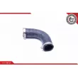 Gaine de suralimentation ESEN SKV 24SKV964 - Visuel 2