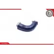 Gaine de suralimentation ESEN SKV 24SKV964 - Visuel 3