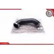 Gaine de suralimentation ESEN SKV 24SKV965 - Visuel 1