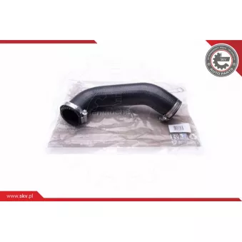 Gaine de suralimentation ESEN SKV 24SKV965