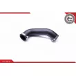 Gaine de suralimentation ESEN SKV 24SKV965 - Visuel 2