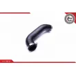 Gaine de suralimentation ESEN SKV 24SKV965 - Visuel 3