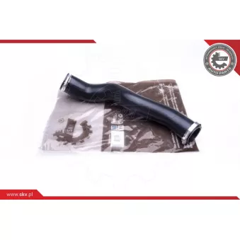 Gaine de suralimentation ESEN SKV 24SKV966