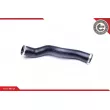 Gaine de suralimentation ESEN SKV 24SKV966 - Visuel 2