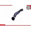 Gaine de suralimentation ESEN SKV 24SKV966 - Visuel 3