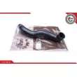 Gaine de suralimentation ESEN SKV 24SKV967 - Visuel 1