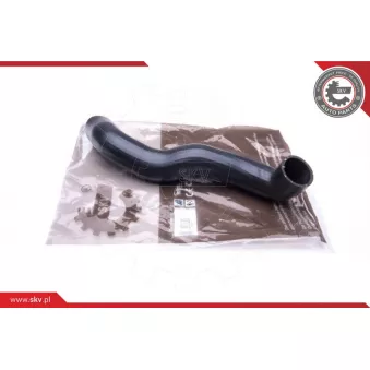 Gaine de suralimentation ESEN SKV 24SKV967