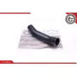 Gaine de suralimentation ESEN SKV 24SKV968 - Visuel 1