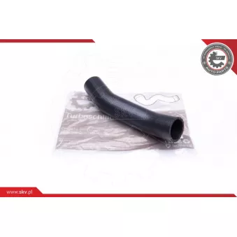 Gaine de suralimentation ESEN SKV 24SKV968