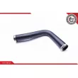 Gaine de suralimentation ESEN SKV 24SKV969 - Visuel 2