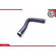 Gaine de suralimentation ESEN SKV 24SKV969 - Visuel 3