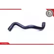 Gaine de suralimentation ESEN SKV 24SKV970 - Visuel 1
