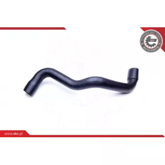 Gaine de suralimentation ESEN SKV 24SKV970